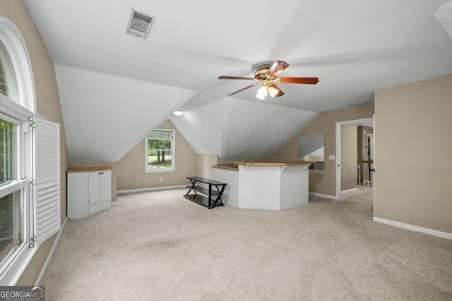 13700 Hughes Crossing, Hampton, GA 30228