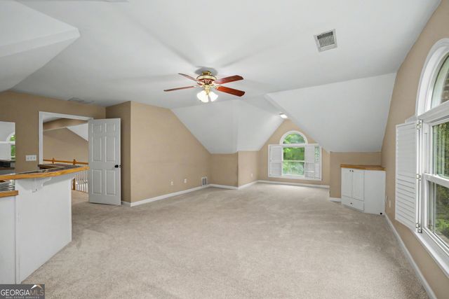 13700 Hughes Crossing, Hampton, GA 30228