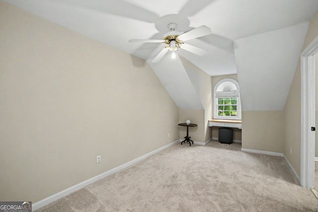 13700 Hughes Crossing, Hampton, GA 30228