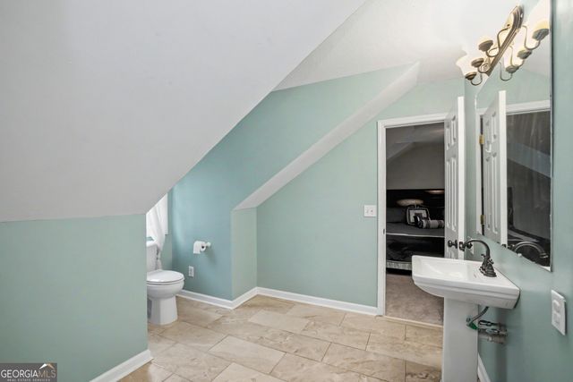13700 Hughes Crossing, Hampton, GA 30228