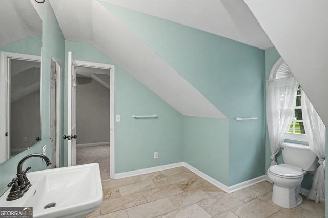 13700 Hughes Crossing, Hampton, GA 30228