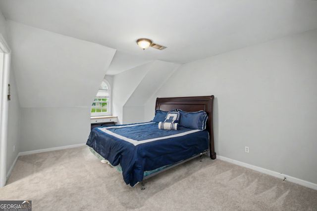 13700 Hughes Crossing, Hampton, GA 30228