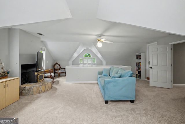 13700 Hughes Crossing, Hampton, GA 30228