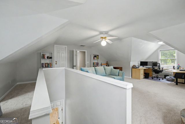 13700 Hughes Crossing, Hampton, GA 30228