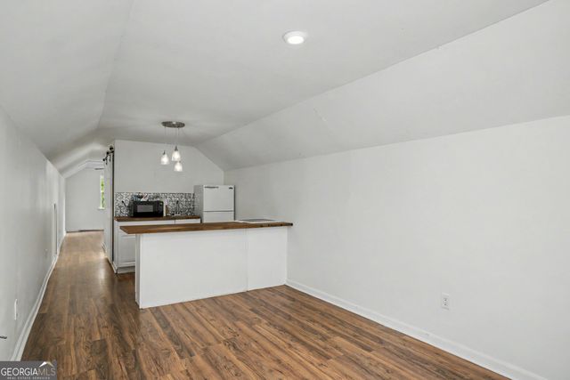 13700 Hughes Crossing, Hampton, GA 30228