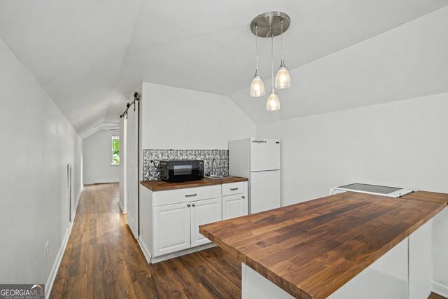 13700 Hughes Crossing, Hampton, GA 30228