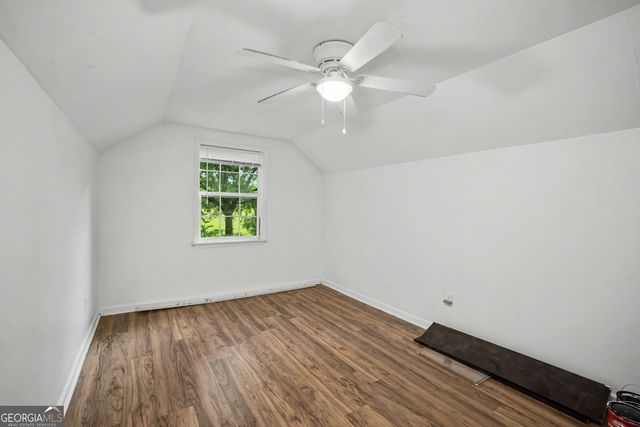 13700 Hughes Crossing, Hampton, GA 30228