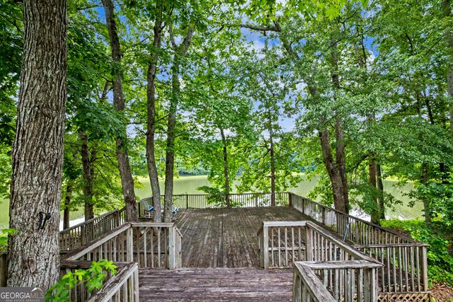 13700 Hughes Crossing, Hampton, GA 30228