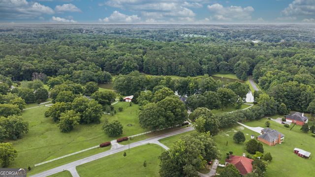 13700 Hughes Crossing, Hampton, GA 30228