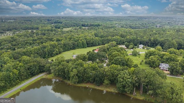 13700 Hughes Crossing, Hampton, GA 30228
