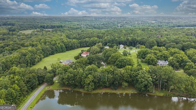 13700 Hughes Crossing, Hampton, GA 30228