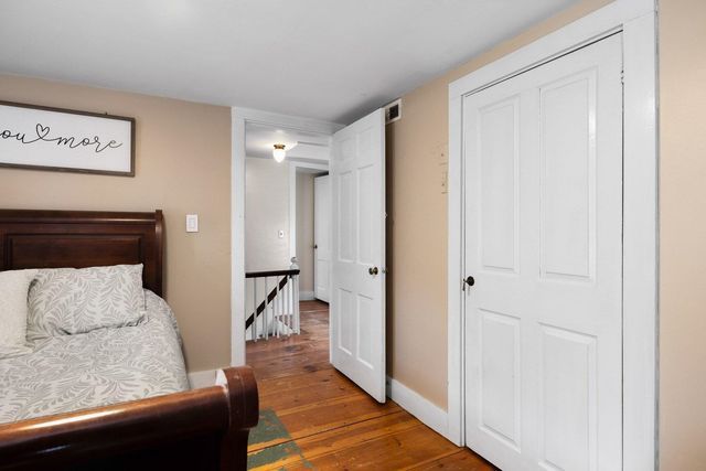 16 Marsh Lane, Hampton Falls, NH 03844