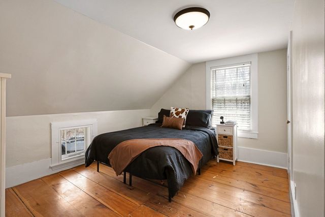 16 Marsh Lane, Hampton Falls, NH 03844
