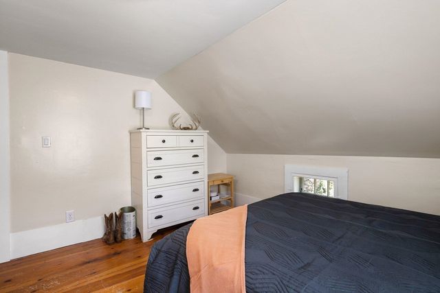 16 Marsh Lane, Hampton Falls, NH 03844