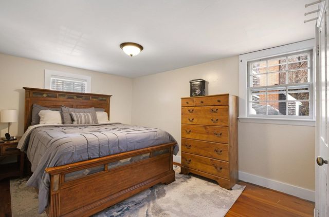 16 Marsh Lane, Hampton Falls, NH 03844