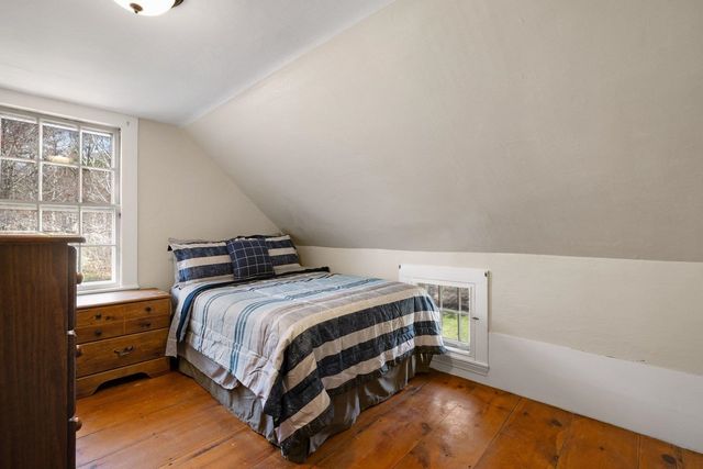 16 Marsh Lane, Hampton Falls, NH 03844
