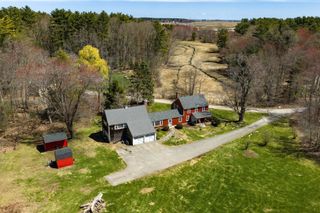 16 Marsh Lane, Hampton Falls, NH 03844