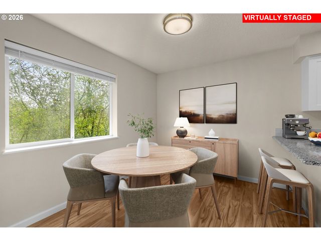 10660 Sw DAVIES Rd 40, Beaverton, OR 97008