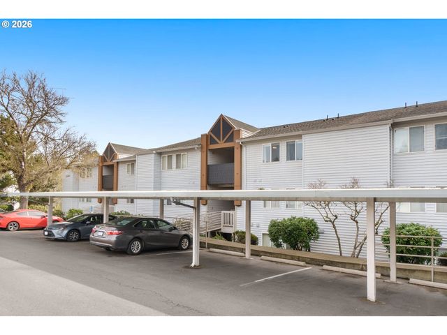 10660 Sw DAVIES Rd 40, Beaverton, OR 97008