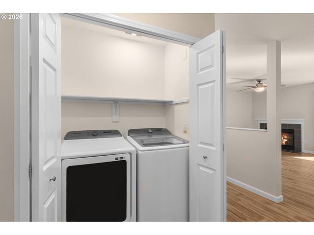 10660 Sw DAVIES Rd 40, Beaverton, OR 97008