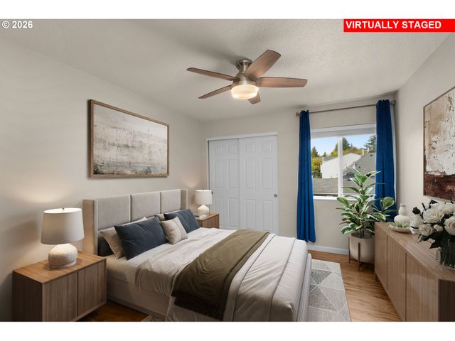 10660 Sw DAVIES Rd 40, Beaverton, OR 97008