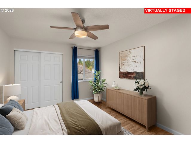 10660 Sw DAVIES Rd 40, Beaverton, OR 97008