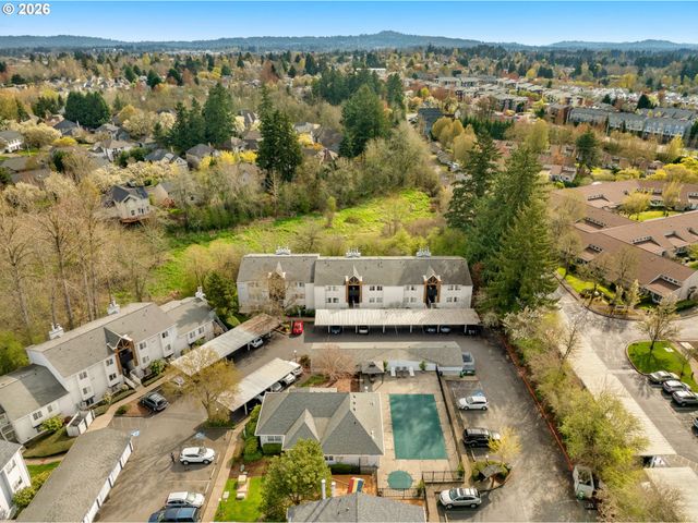 10660 Sw DAVIES Rd 40, Beaverton, OR 97008