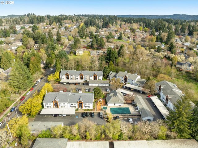 10660 Sw DAVIES Rd 40, Beaverton, OR 97008