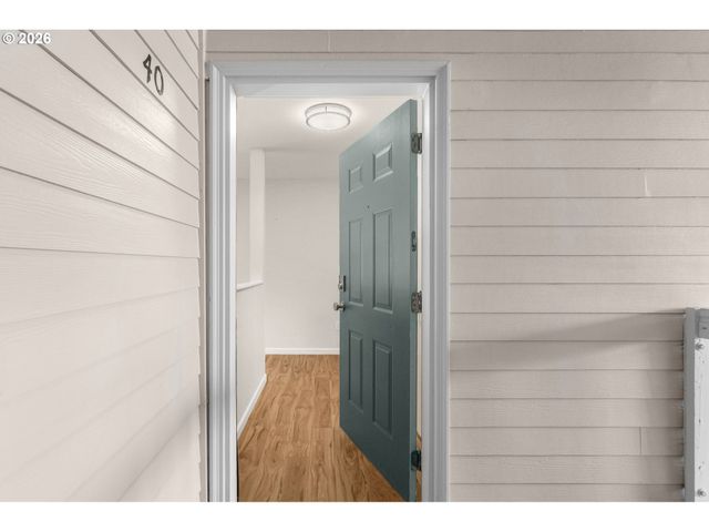 10660 Sw DAVIES Rd 40, Beaverton, OR 97008