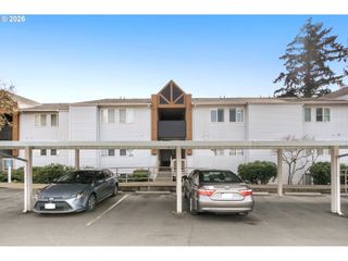 10660 Sw DAVIES Rd 40, Beaverton, OR 97008