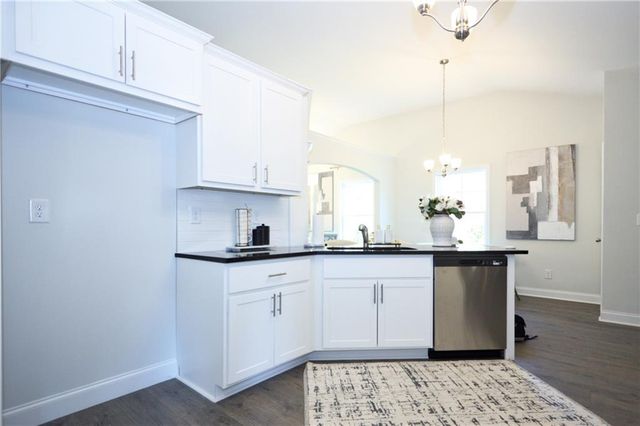 40 Eryn Terrace, Covington, GA 30014