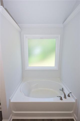 40 Eryn Terrace, Covington, GA 30014