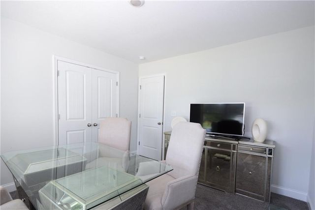 40 Eryn Terrace, Covington, GA 30014