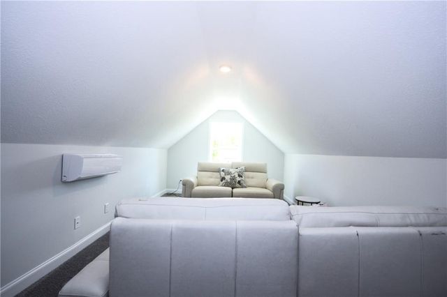 40 Eryn Terrace, Covington, GA 30014