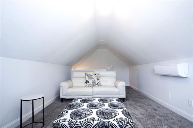 40 Eryn Terrace, Covington, GA 30014