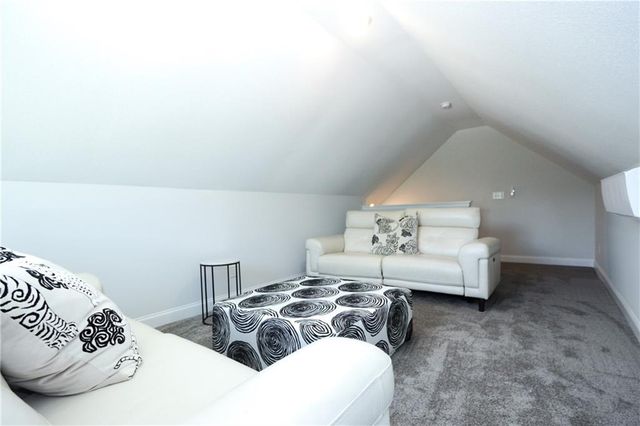 40 Eryn Terrace, Covington, GA 30014