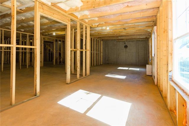 40 Eryn Terrace, Covington, GA 30014