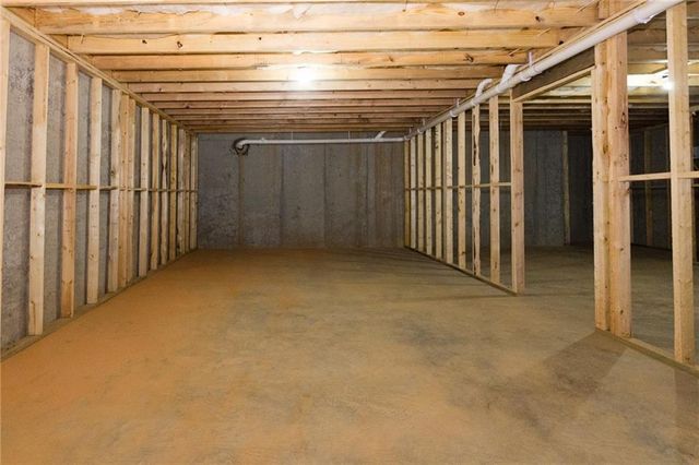 40 Eryn Terrace, Covington, GA 30014