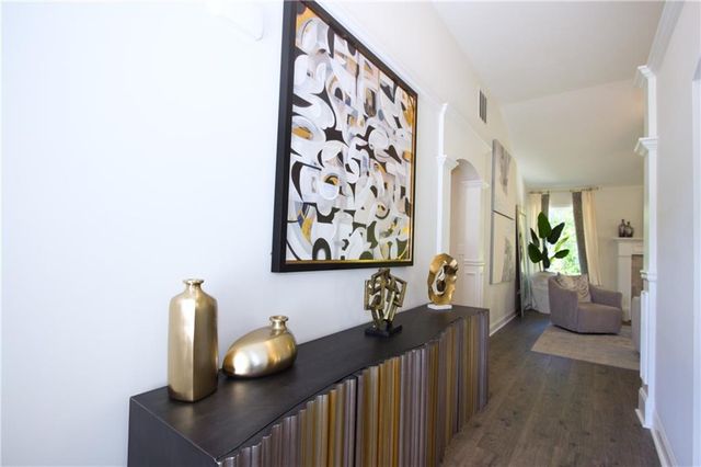 40 Eryn Terrace, Covington, GA 30014