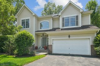 81 Schindler Way, Fairfield Twp., NJ 07004