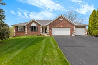 11920 Hunterston Drive, Caledonia, IL 61011