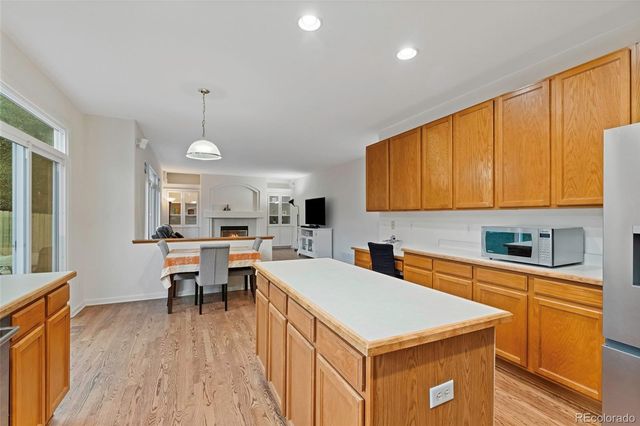 2059 Lasalle Street, Superior, CO 80027