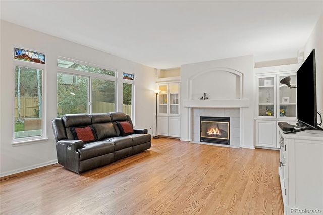 2059 Lasalle Street, Superior, CO 80027