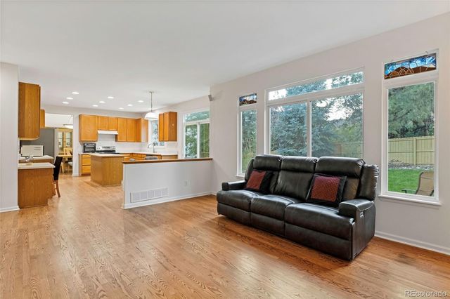 2059 Lasalle Street, Superior, CO 80027