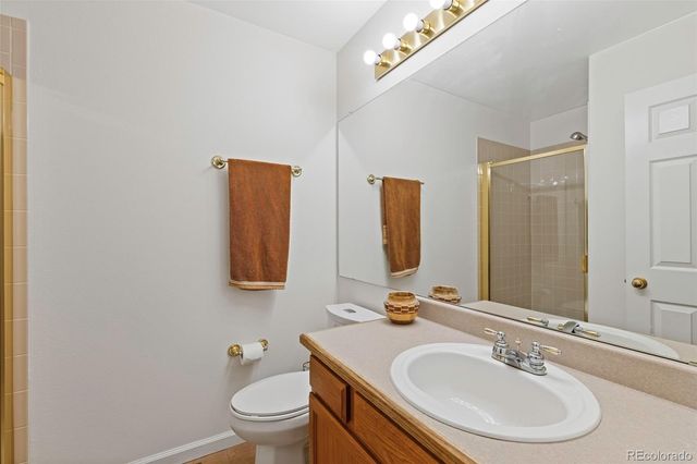 2059 Lasalle Street, Superior, CO 80027