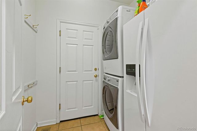 2059 Lasalle Street, Superior, CO 80027