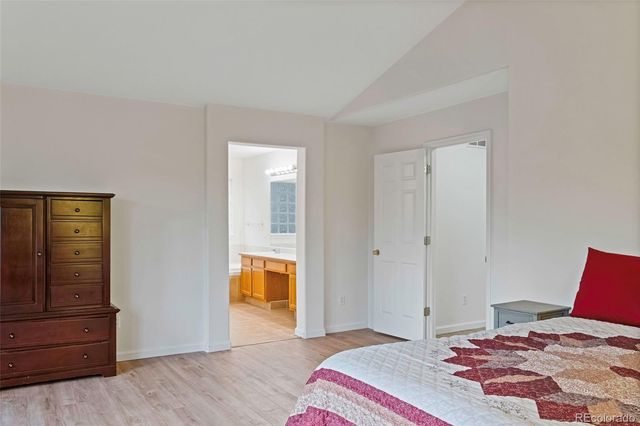 2059 Lasalle Street, Superior, CO 80027