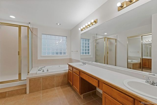 2059 Lasalle Street, Superior, CO 80027