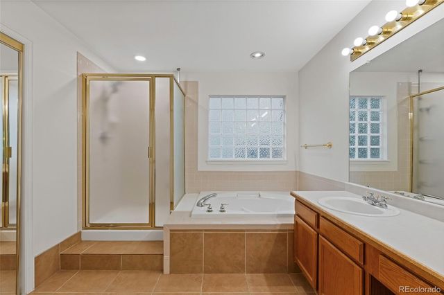 2059 Lasalle Street, Superior, CO 80027