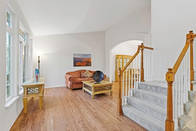 2059 Lasalle Street, Superior, CO 80027
